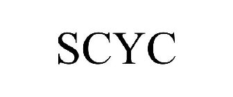 SCYC