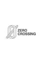 0 ZERO CROSSING