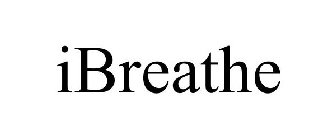 IBREATHE