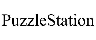 PUZZLESTATION