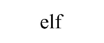 ELF