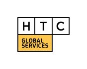 HTC GLOBAL SERVICES