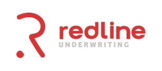 R REDLINE UNDERWRITING