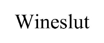 WINESLUT