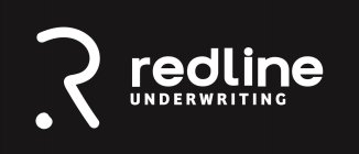 R REDLINE UNDERWRITING