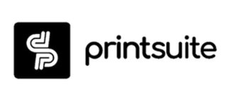 PS PRINTSUITE