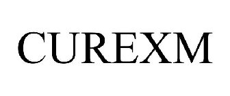 CUREXM