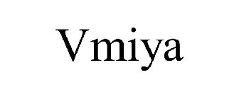 VMIYA