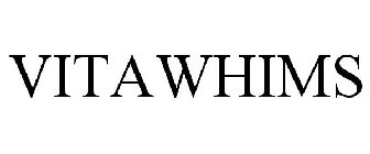 VITAWHIMS