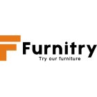 F FURNITRY TRY OUR FURNITURE