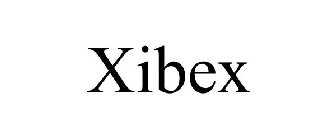 XIBEX