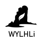 WYLHLI