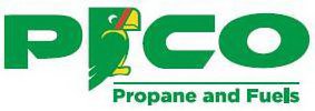 PICO PROPANE AND FUELS