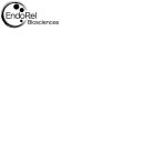 ENDOREL BIOSCIENCES