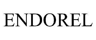 ENDOREL