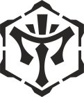 Image Trademark