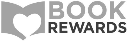 BOOK REWARDS