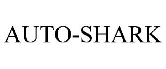 AUTO-SHARK