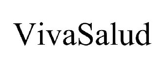 VIVASALUD