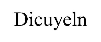DICUYELN