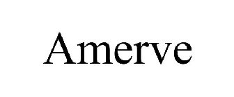 AMERVE