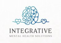 INTEGRATIVE MENTAL HEALTH SOLUTIONS