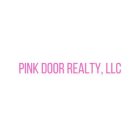 PINK DOOR REALTY, LLC