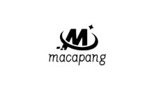 M MACAPANG