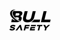 BULL SAFETY