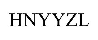 HNYYZL