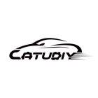 CATUDIY