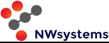 NWSYSTEMS