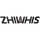 ZHIWHIS