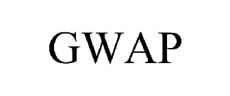 GWAP