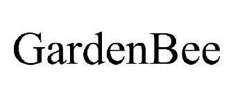 GARDENBEE