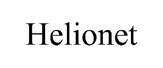 HELIONET