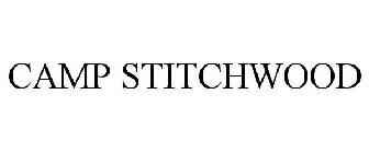 CAMP STITCHWOOD