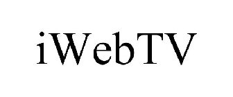 IWEBTV