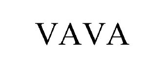 VAVA