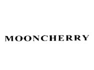 MOONCHERRY