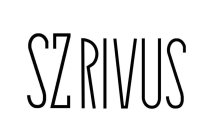 SZRIVUS