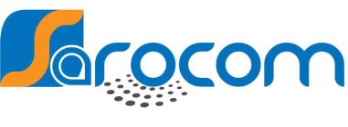 SAROCOM