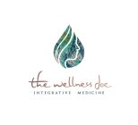 THE WELLNESS DOC INTEGRATIVE MEDICINE