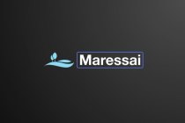 MARESSAI