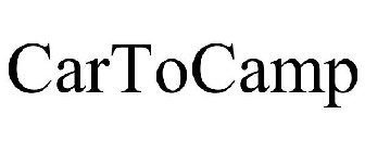 CARTOCAMP