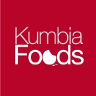 KUMBIA FOODS