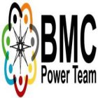 BMC POWER TEAM