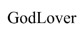 GODLOVER