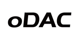 ODAC