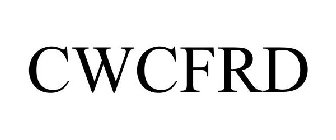 CWCFRD